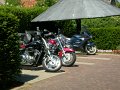 Motorradtour Holland 012